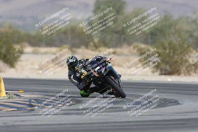 media/Oct-30-2025-Racers Edge (Thu) [[dabbdaf680]]/2-A Group/Session 2 (Turn 5)/